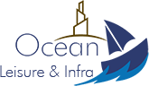 Ocean Leisure Infra