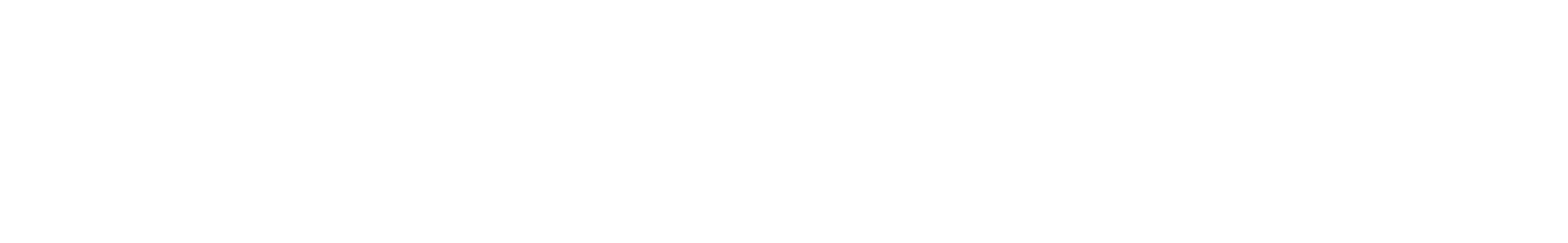 Ocean Leisure Infra bg