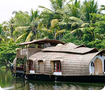 Cochin