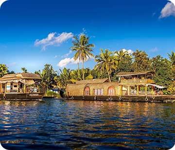 Alappuzha