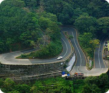Wayanad
