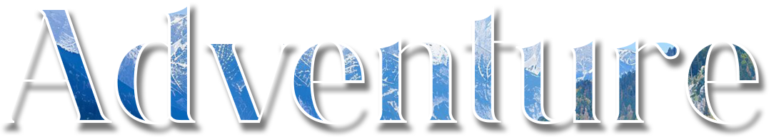 Ocean Leisure Infra