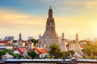 Wat Arun