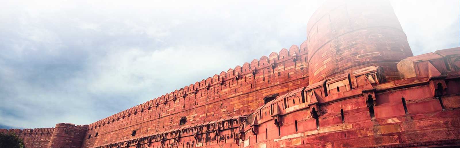 Ocean Leisure Infra Banner