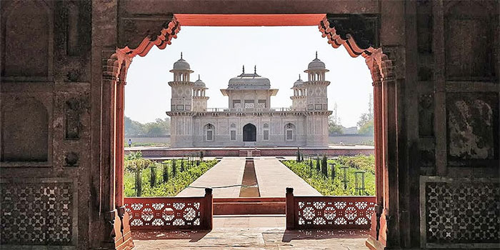 Ocean Leisure Infra gallery