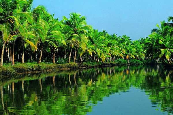 Ocean Leisure Infra gallery