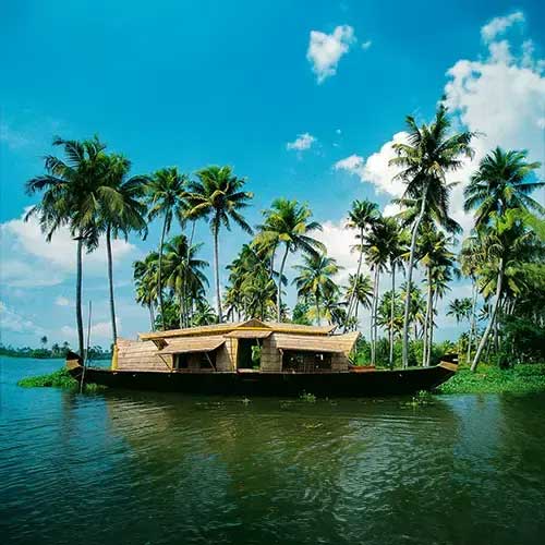 Ocean Leisure Infra gallery