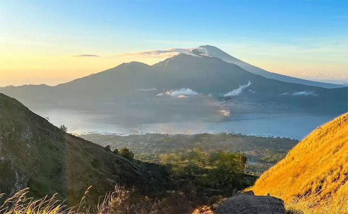 Ocean Leisure Infra gallery