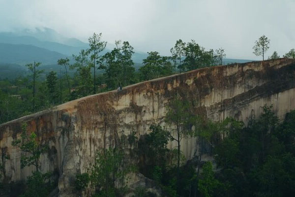 Ocean Leisure Infra gallery