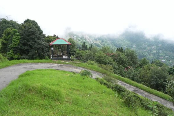 Ocean Leisure Infra gallery