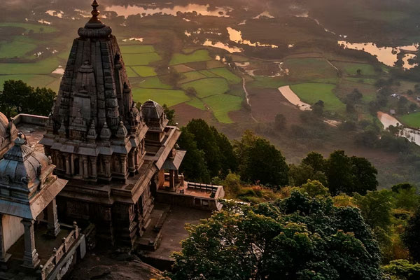 Ocean Leisure Infra gallery