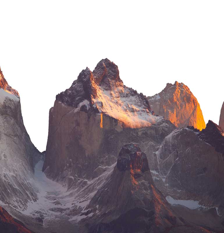 Chinmayee Enterprises Banner