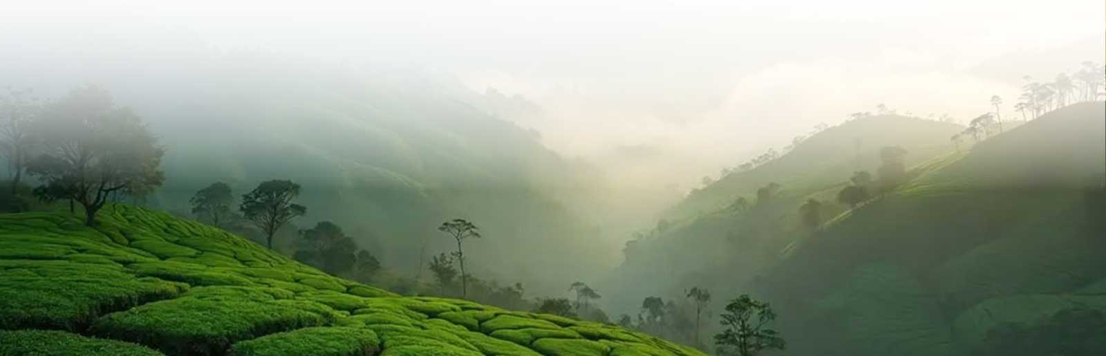 Ocean Leisure Infra Banner