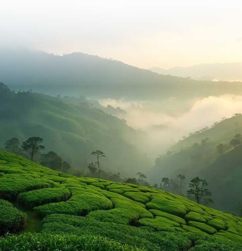 Ocean Leisure Infra Banner