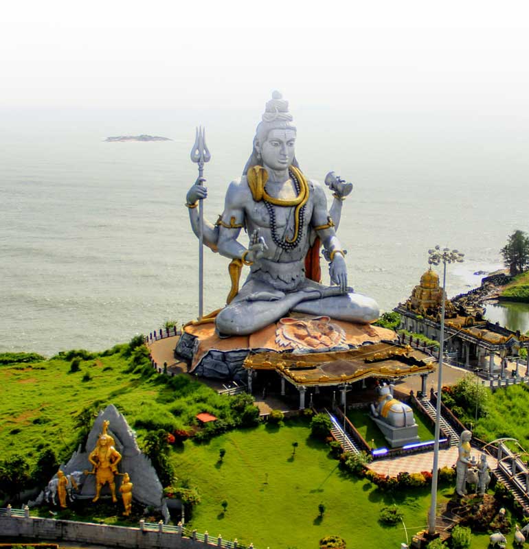 Ocean Leisure Infra Banner