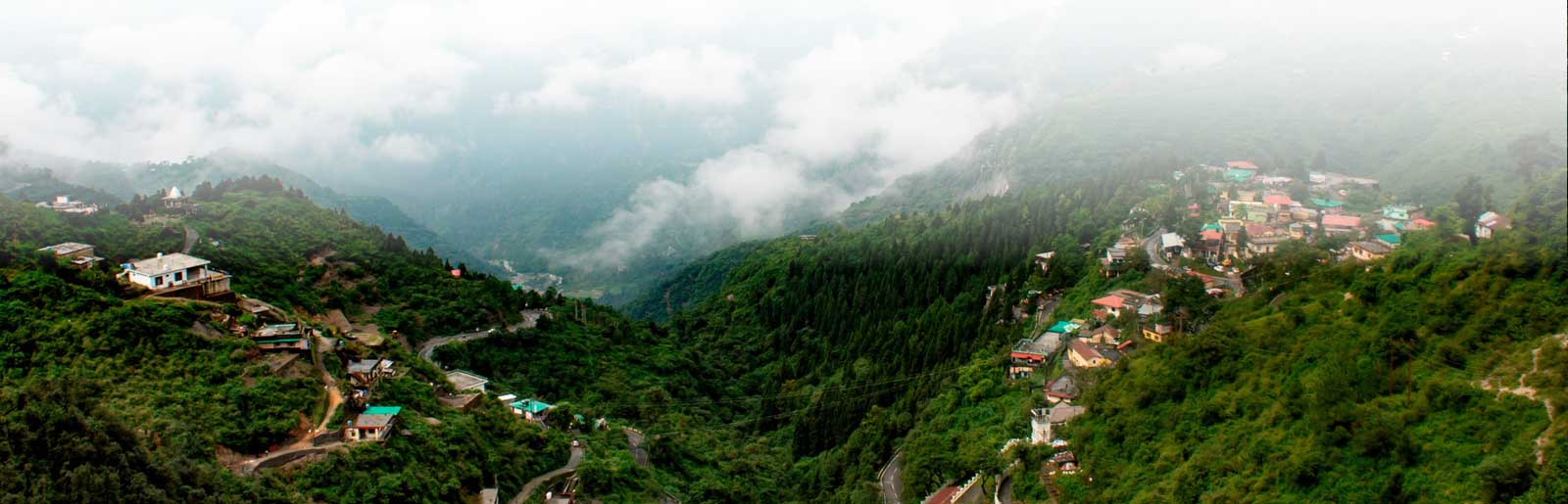 Ocean Leisure Infra Banner