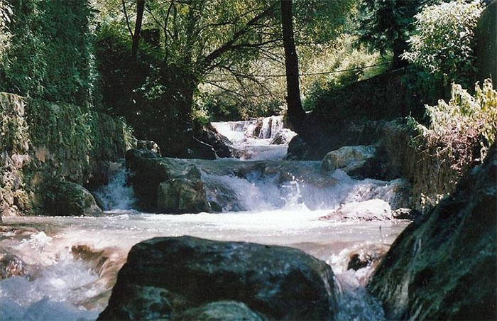 Ocean Leisure Infra gallery