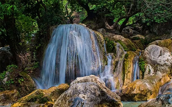 Ocean Leisure Infra gallery