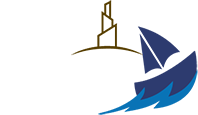 Ocean Leisure Infra