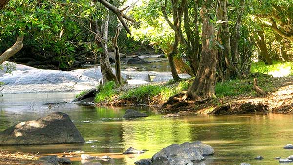 Ocean Leisure Infra gallery