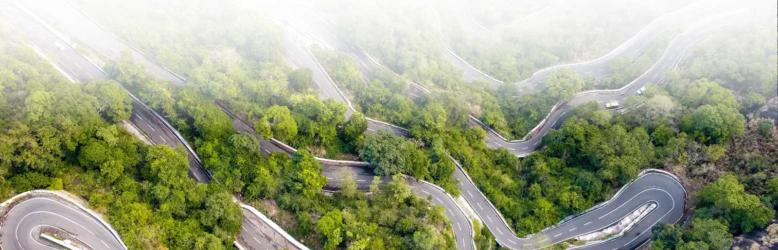 Ocean Leisure Infra Banner