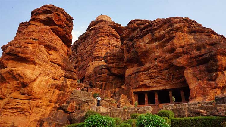 Ocean Leisure Infra gallery